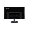 acer-freesync-monitor-24-2