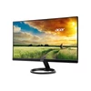 acer-freesync-monitor-24-5