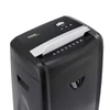 amazonbasics-12-sheet-high-security-micro-cut-paper-cd-and-credit-card-home-office-shredder-with-pullout-basket-2