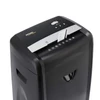 amazonbasics-12-sheet-high-security-micro-cut-paper-cd-and-credit-card-home-office-shredder-with-pullout-basket-3