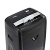 amazonbasics-12-sheet-high-security-micro-cut-paper-cd-and-credit-card-home-office-shredder-with-pullout-basket-4