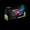 asus rog strix gtx 1660 ti box -