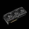 asus rog strix gtx 1660 ti axial-tech fan design