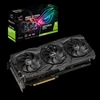 asus rog strix gtx 1660 ti box