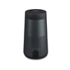 bose-soundlink-revolve-bluetooth-hangszoro-fekete-3