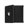 defender-series-for-ipad-mini-5th-gen-2