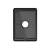 defender-series-for-ipad-mini-5th-gen-3