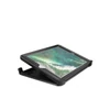 defender-series-for-ipad-mini-5th-gen-5