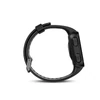 garmin-forerunner-35-2