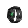 garmin-forerunner-35-3