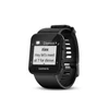 garmin-forerunner-35-4