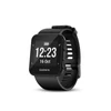 garmin-forerunner-35-5