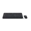 logitech-mk540-advanced-wireless-keyboard-and-mouse-combo-2