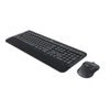 logitech-mk540-advanced-wireless-keyboard-and-mouse-combo-3