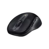 logitech-vezetek-nelkuli-eger-3