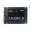 samsung-ssd-860-qvo-1tb-2