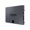 samsung-ssd-860-qvo-1tb-3