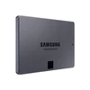 samsung-ssd-860-qvo-1tb-4