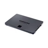 samsung-ssd-860-qvo-1tb-5