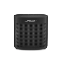 Bose SoundLink Color Bluetooth® hangsugárzó II 