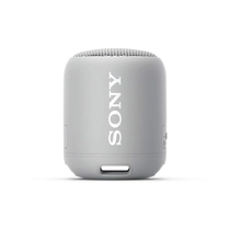 Sony XB12 EXTRA BASS™ hordozható BLUETOOTH® hangsugárzó