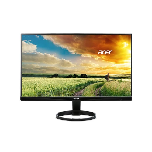 acer-freesync-monitor-24