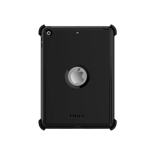 Defender Series for iPad mini (5th gen)