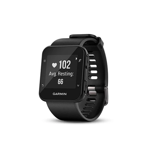 garmin-forerunner-35