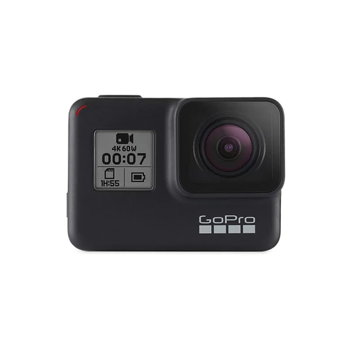 gopro-hero7-black