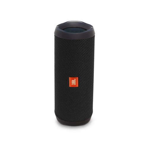 jbl-flip-4