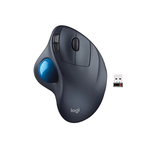 logitech-mx-ergo-vezetek-nelkuli-eger 