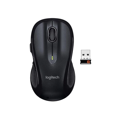 logitech-vezetek-nelkuli-eger