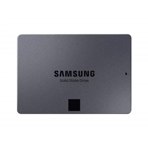 samsung-ssd-860-qvo-1tb